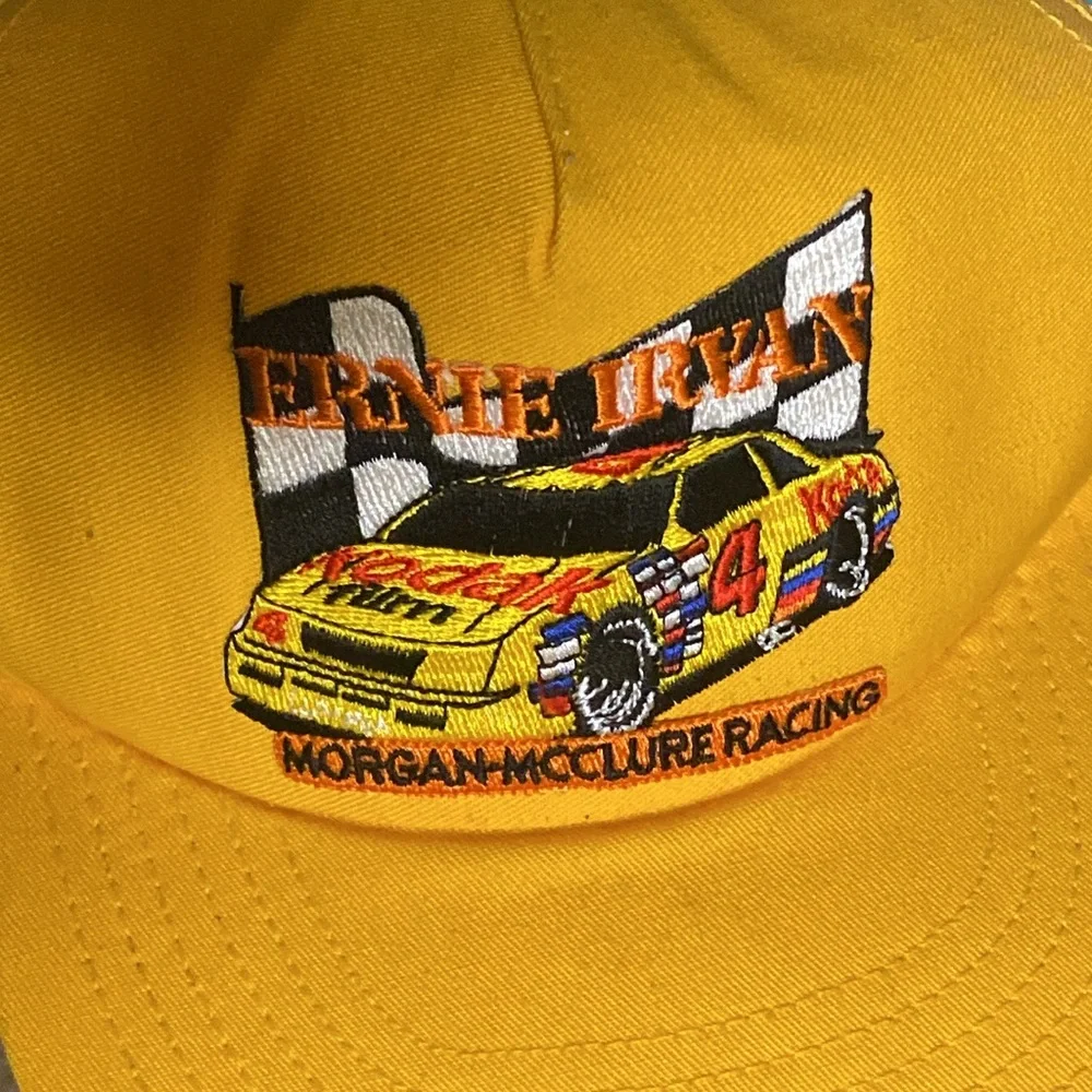 Vintage made usa